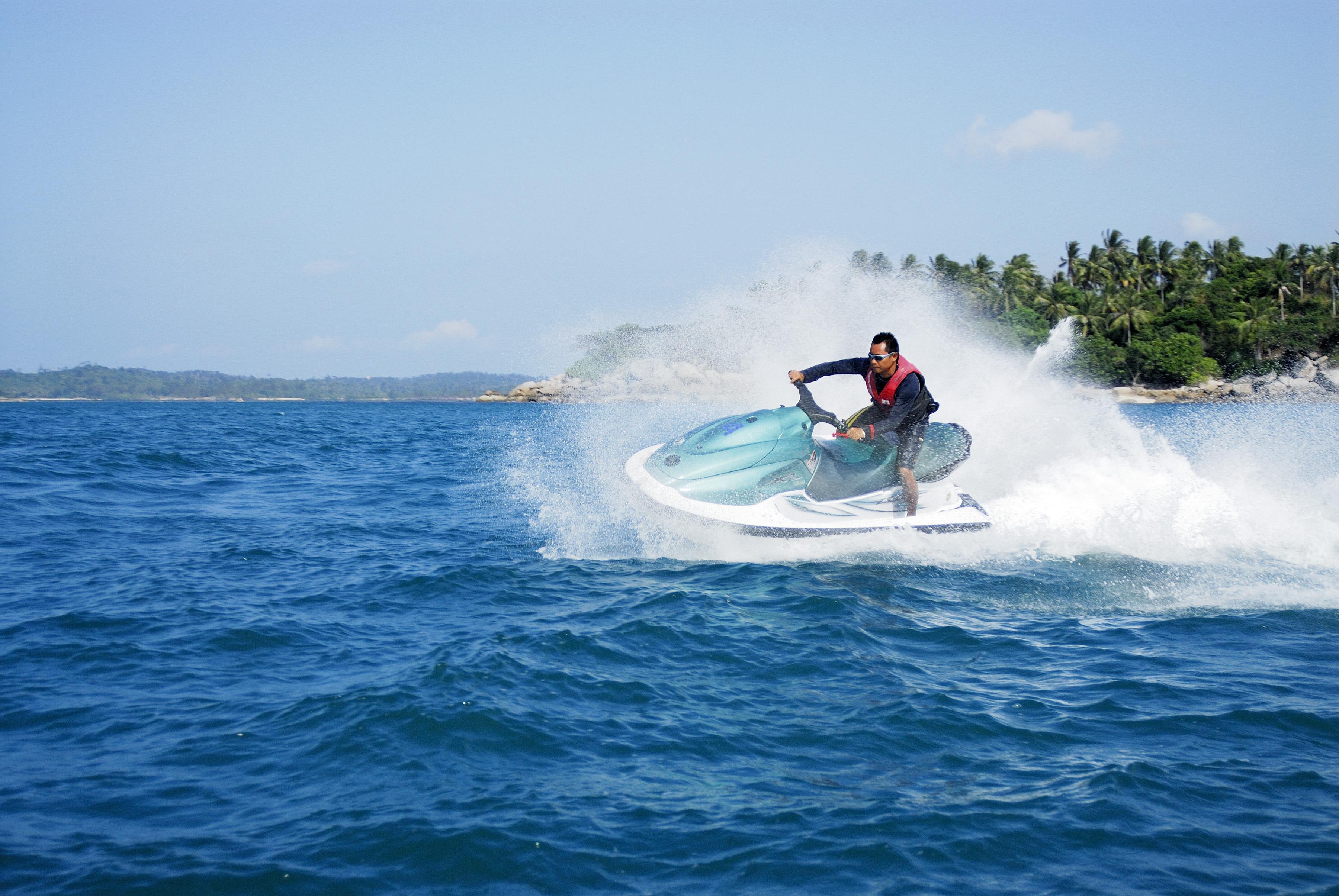 Banyan Tree Bintan Hotel Lagoi Ngoại thất bức ảnh